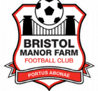 Bristol Manor Farm FC