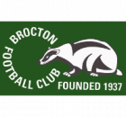 Brocton FC