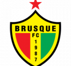 Brusque FC