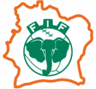 Côte d'Ivoire U17