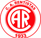 CA Rentistas