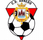 CD Arnedo