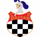 CD Baztán