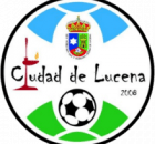 CD Ciudad de Lucena