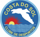 CD Costa do Sol