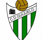 CD Guijuelo