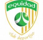 CD La Equidad Seguros