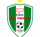 CD Real Tomayapo