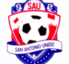 CD San Antonio Unido