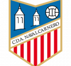 CDA Navalcarnero