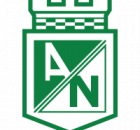 CDC Atlético Nacional