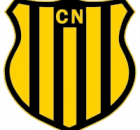 CDS Concón National