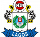 CF Esperança de Lagos