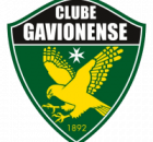 CF Os Gavionenses