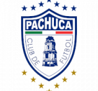 CF Pachuca