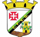 CF Vasco da Gama