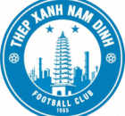 CLB Nam Định