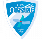 CMS Oissel