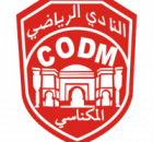 COD Meknès