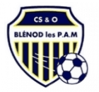 CS Blénod et Pont-à-Mousson