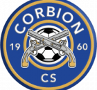 CS Corbion