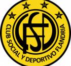 CSyD Flandria