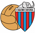 Calcio Catania