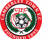 Camberley Town FC