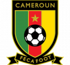 Cameroon U20