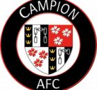 Campion AFC