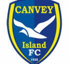 Canvey Island FC