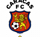 Caracas FC