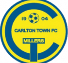 Carlton Town FC