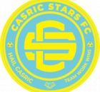 Casric Stars FC