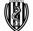 Cesena FC