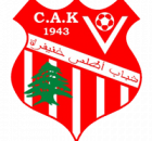 Chabab Atlas Khénifra