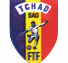 Chad U20