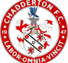 Chadderton FC