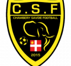 Chambéry Savoie Football