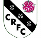 Charnock Richard FC