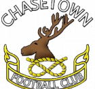 Chasetown FC