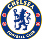 Chelsea FC U21