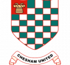 Chesham United FC