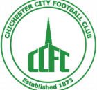 Chichester City FC