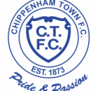 Chippenham Town FC