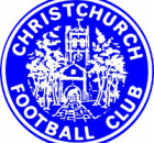 Christchurch FC