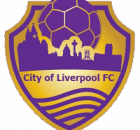 City of Liverpool FC