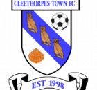 Cleethorpes Town FC