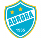 Club Aurora