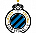 Club Brugge KV U19